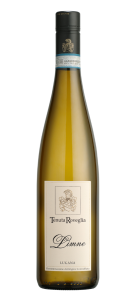 Tenuta Roveglia Lugana Limne Stelvin DOC 2025